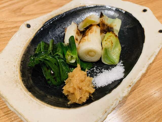 白金台 味たか 白金台 割烹 小料理 食べログ 白金台 味たか 白金台 割烹 小料理 食べログ