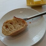 タテル ヨシノ ビズ  - 