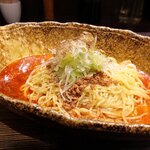 中華そば くにまつ - 