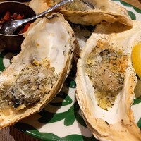 リオ・ブルーイング・コー ビストロアンドガーデン 東京ミッドタウン - 