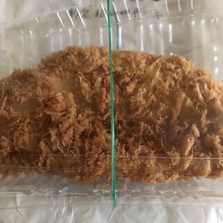 東急プラザ蒲田内でおすすめのグルメ情報をご紹介 食べログ 東急プラザ蒲田内でおすすめのグルメ情報をご紹介 食べログ