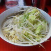 ラーメン二郎 松戸駅前店