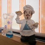 たうら - いらっしゃい！