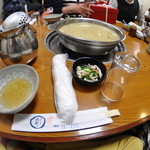 （説明なし）