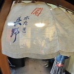 （説明なし）
