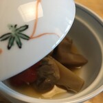 白金温泉郷 森の旅亭 びえい - 