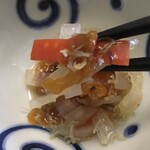 白金温泉郷 森の旅亭 びえい - コレも…マネできそう(o´艸`)