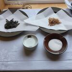 白金温泉郷 森の旅亭 びえい - 