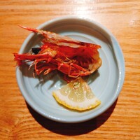 築地青空三代目 大名古屋ビルヂング店 - 