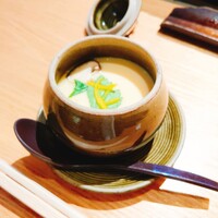 築地青空三代目 大名古屋ビルヂング店 - 