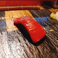 築地青空三代目 大名古屋ビルヂング店 - 