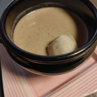 フレンチ 奥村邸 - 