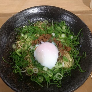 げんこつラーメン _1