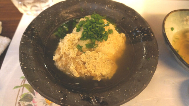 Odenryourijizakeoosakakitashinchirokkon Osaka Station Umeda Shinchi Oden Tabelog