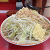 ラーメン二郎 湘南藤沢店