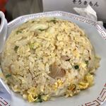 双喜紋 - 炒飯
