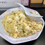 双喜紋 - 娘が残した…多いっ