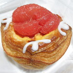 ITOKU - 料理写真: