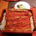 いちのや アトレ川越店 - 