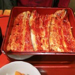 いちのや アトレ川越店 - 