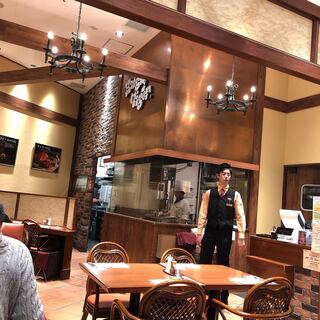 グランツリー武蔵小杉内でおすすめのグルメ情報をご紹介 食べログ グランツリー武蔵小杉内でおすすめのグルメ情報をご紹介 食べログ