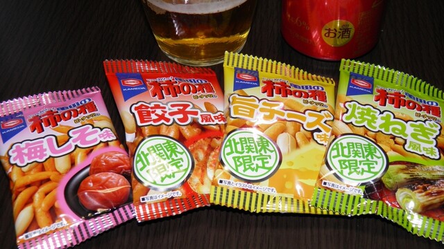 那須高原サービスエリア下り線 ショッピングコーナー 那須町その他 その他 食べログ