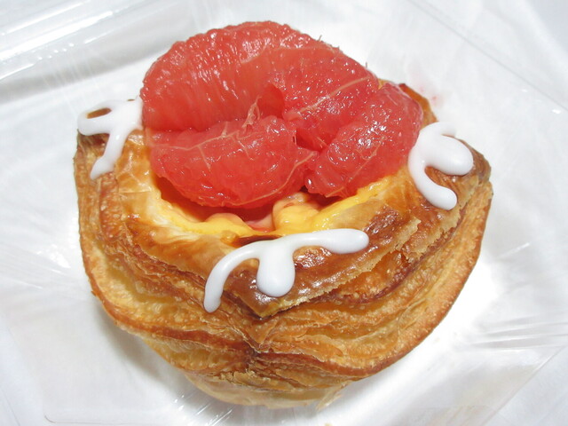 ITOKU 追分店 - 追分（コンビニ・スーパー）