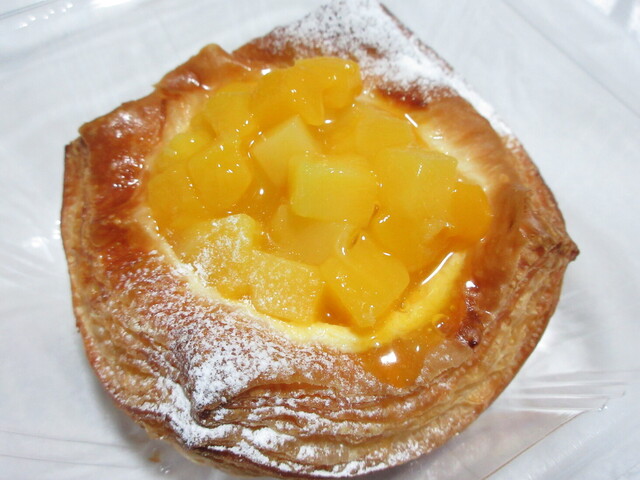 ITOKU 追分店 - 追分（コンビニ・スーパー）の写真