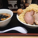 松戸富田麺業 - 