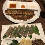 KANKAN kitchen - 