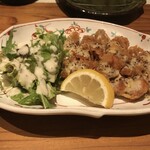 奈間藏 榮 郡山店 - 