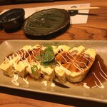 奈間藏 榮 郡山店 - 
