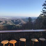 122802784 - 店内からの眺め