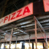 Joe's Pizza Fidi 