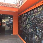 Gusto Gelato&Caffe - Gusto Gelato & Caffe