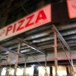 Joe's Pizza - 