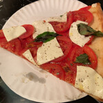 Joe's Pizza - 