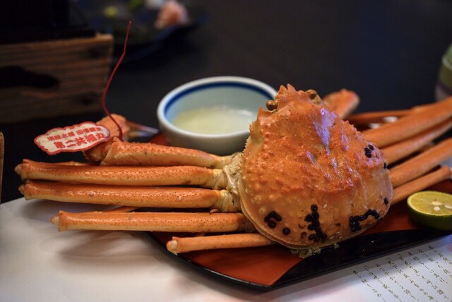 由志園 紅葉 松江市その他 郷土料理 その他 食べログ 由志園 紅葉 松江市その他 郷土料理 その他 食べログ