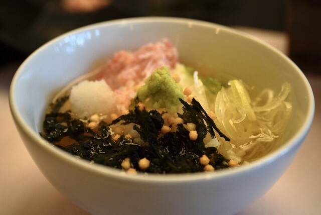 由志園 紅葉 松江市その他 郷土料理 その他 食べログ 由志園 紅葉 松江市その他 郷土料理 その他 食べログ