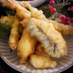 ヒカリキッチン - 