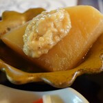 ヒカリキッチン - 