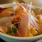 ヒカリキッチン - 