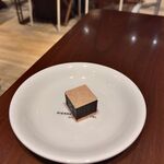 ピエール マルコリーニ - 