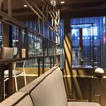 ピエール マルコリーニ - 