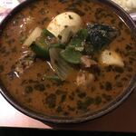 シンズキッチン - 