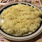 シンズキッチン - 