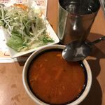 シンズキッチン - 