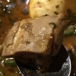 シンズキッチン - 