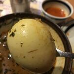 シンズキッチン - 