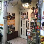 シンズキッチン - 